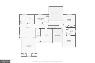 45 Cedar Hill Ln, Media, PA 19063 - Photo 54
