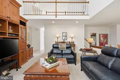 45 Cedar Hill Lane, Media, PA 19063 - Photo 10