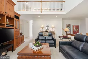 45 Cedar Hill Ln, Media, PA 19063 - Photo 10