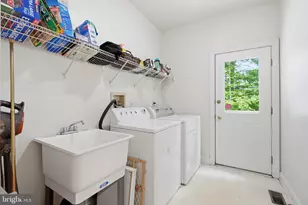 45 Cedar Hill Ln, Media, PA 19063 - Photo 16