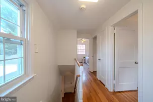 335 Alliston Rd, Springfield, PA 19064 - Photo 30
