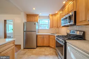 335 Alliston Rd, Springfield, PA 19064 - Photo 20