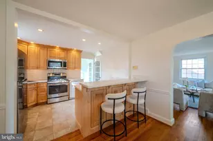 335 Alliston Rd, Springfield, PA 19064 - Photo 16