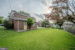 335 Alliston Rd, Springfield, PA 19064 - Photo 6