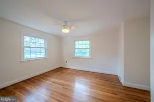 335 Alliston Rd, Springfield, PA 19064 - Photo 32