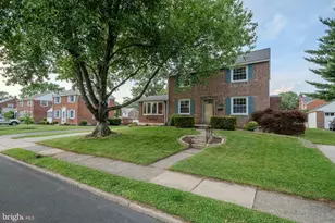 335 Alliston Rd, Springfield, PA 19064 - Photo 2