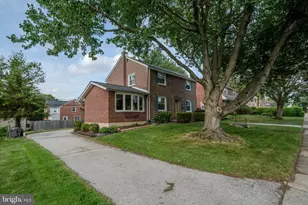 335 Alliston Rd, Springfield, PA 19064 - Photo 4