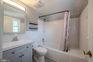 335 Alliston Rd, Springfield, PA 19064 - Photo 26