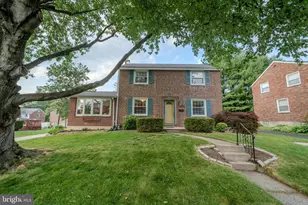 335 Alliston Rd, Springfield, PA 19064 - Photo 1