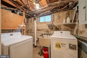 335 Alliston Rd, Springfield, PA 19064 - Photo 36