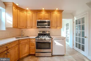 335 Alliston Rd, Springfield, PA 19064 - Photo 18