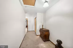 607 St Anthony Ln, Upper Darby, PA 19082 - Photo 18