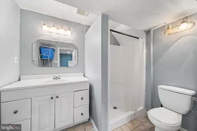 607 Saint Anthony Lane, Upper Darby, PA 19082 - Photo 28