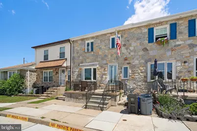 607 Saint Anthony Lane, Upper Darby, PA 19082 - Photo 2