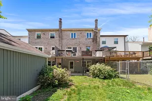 607 St Anthony Ln, Upper Darby, PA 19082 - Photo 30