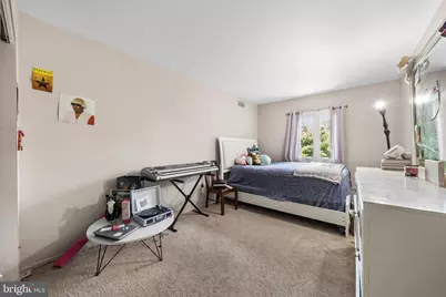607 Saint Anthony Lane, Upper Darby, PA 19082 - Photo 24