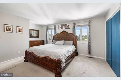 607 Saint Anthony Lane, Upper Darby, PA 19082 - Photo 20