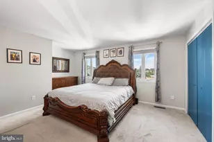607 St Anthony Ln, Upper Darby, PA 19082 - Photo 20