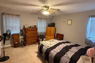 728 Stanbridge Rd, Drexel Hill, PA 19026 - Photo 12