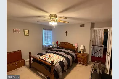728 Stanbridge Road, Drexel Hill, PA 19026 - Photo 10