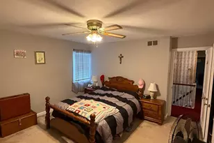 728 Stanbridge Rd, Drexel Hill, PA 19026 - Photo 10