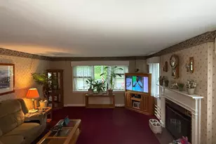 728 Stanbridge Rd, Drexel Hill, PA 19026 - Photo 2