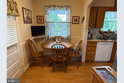 728 Stanbridge Road, Drexel Hill, PA 19026 - Photo 8
