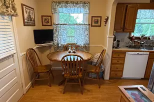 728 Stanbridge Rd, Drexel Hill, PA 19026 - Photo 8