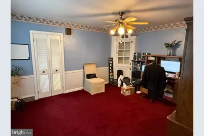 728 Stanbridge Road, Drexel Hill, PA 19026 - Photo 6