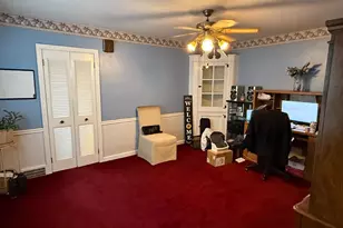 728 Stanbridge Rd, Drexel Hill, PA 19026 - Photo 6