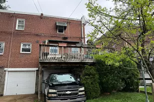 728 Stanbridge Rd, Drexel Hill, PA 19026 - Photo 18