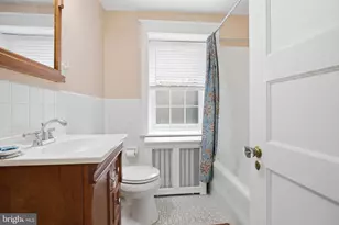 614 Drexel Ave, Drexel Hill, PA 19026 - Photo 30