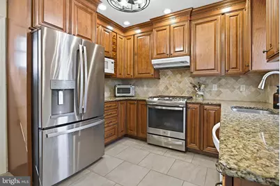 614 Drexel Avenue, Drexel Hill, PA 19026 - Photo 18