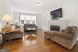 614 Drexel Ave, Drexel Hill, PA 19026 - Photo 10