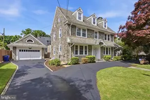 614 Drexel Ave, Drexel Hill, PA 19026 - Photo 4