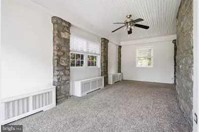 614 Drexel Avenue, Drexel Hill, PA 19026 - Photo 14