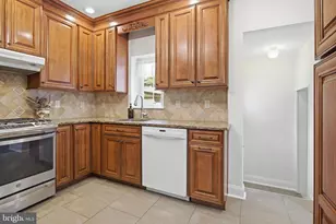 614 Drexel Ave, Drexel Hill, PA 19026 - Photo 20