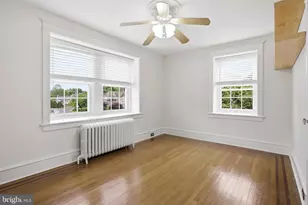 614 Drexel Ave, Drexel Hill, PA 19026 - Photo 28