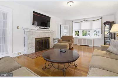 614 Drexel Avenue, Drexel Hill, PA 19026 - Photo 12