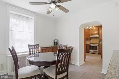 614 Drexel Avenue, Drexel Hill, PA 19026 - Photo 16