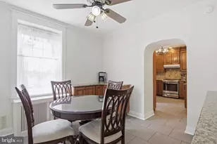 614 Drexel Ave, Drexel Hill, PA 19026 - Photo 16
