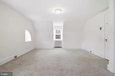 614 Drexel Avenue, Drexel Hill, PA 19026 - Photo 32