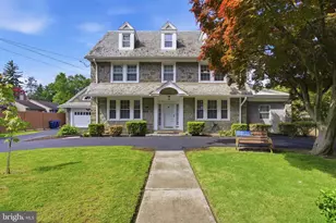 614 Drexel Ave, Drexel Hill, PA 19026 - Photo 2