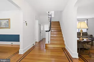 614 Drexel Ave, Drexel Hill, PA 19026 - Photo 6