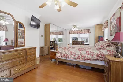 614 Drexel Avenue, Drexel Hill, PA 19026 - Photo 24