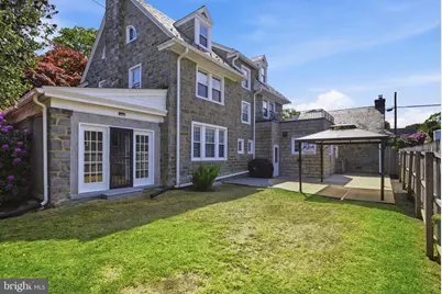 614 Drexel Avenue, Drexel Hill, PA 19026 - Photo 46