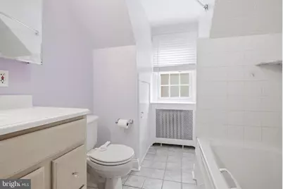 614 Drexel Avenue, Drexel Hill, PA 19026 - Photo 36