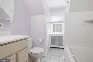 614 Drexel Ave, Drexel Hill, PA 19026 - Photo 36
