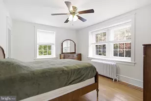 614 Drexel Ave, Drexel Hill, PA 19026 - Photo 26