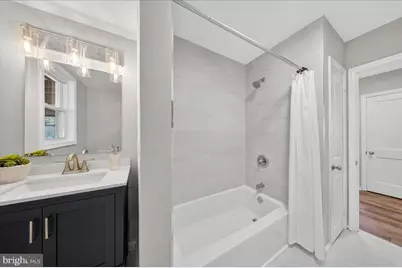 3405 Victor Avenue, Brookhaven, PA 19015 - Photo 14